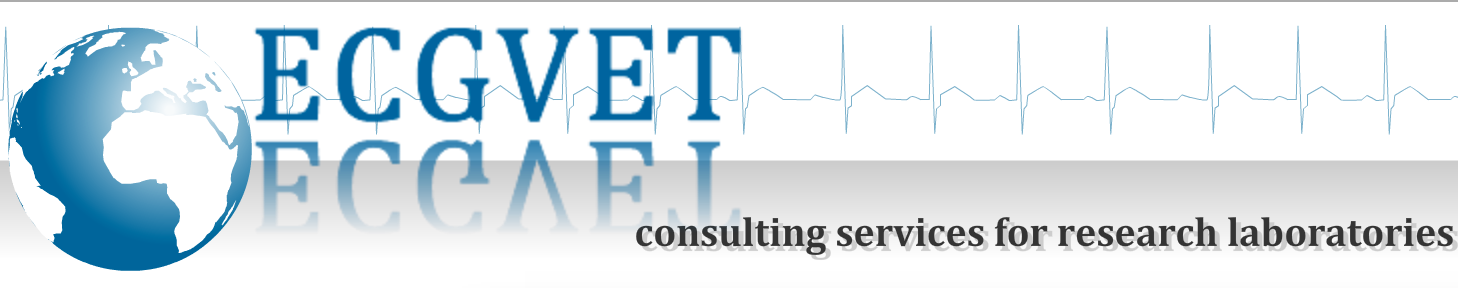 ECGVET, LLC